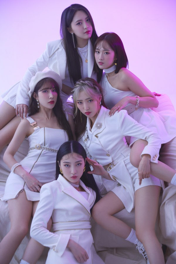 레드스퀘어 "누구에게나 사랑받는 'K팝 랜드마크' 될 것" [인터뷰]