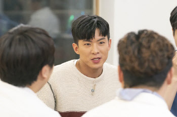 나태주 "母 못 본지 15년... 얼굴도 기억 안 난다"