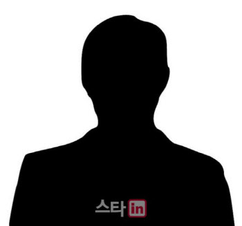 KBS 32기 공채 개그맨 일동 "분노와 배신감" 입장문…박대승 '침묵' 