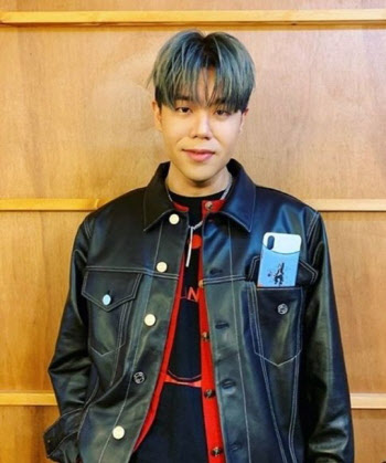 한요한 "흥분한 나머지 도로교통법 준수 못해"… 스쿨존 과속 사과 