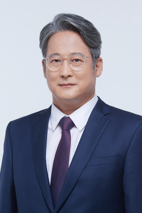 KBS, 뉴스 프로그램 개편…메인뉴스 앵커도 새 얼굴로
