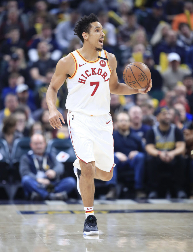 비상 걸린 NBA…코로나19 확진 선수 속출