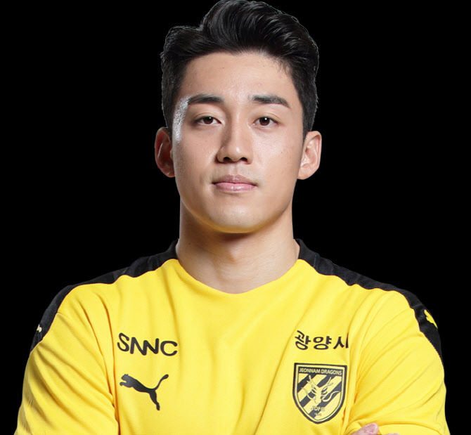 제주-전남, FW 임찬울<->DF 김경재 맞트레이드 성사