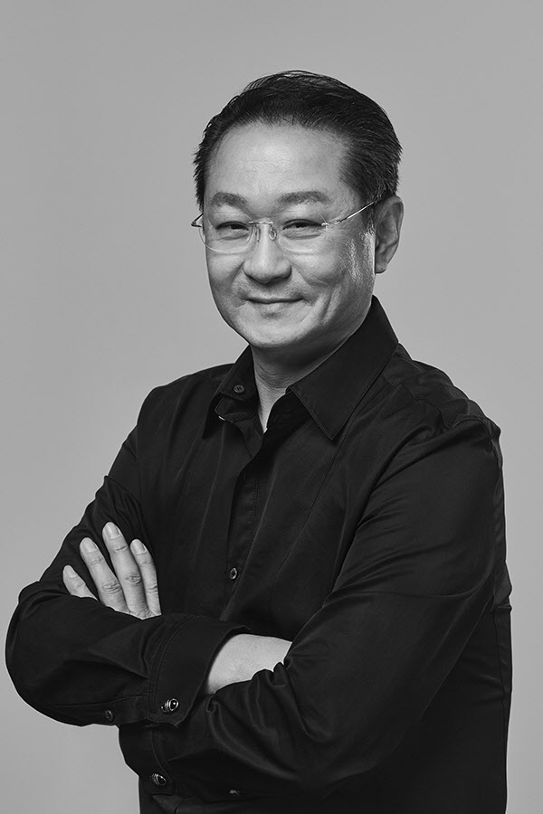 음산협, 제7대 집행부 출범… 이덕요 회장 공식 취임