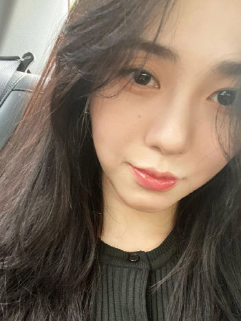 ‘AOA’ 탈퇴 권민아 “멤버가 10년간 괴롭혀”(전문)