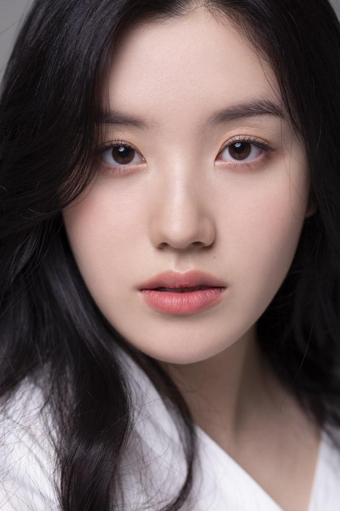 프리스틴 출신 박시연, 웹드라마 '트랩' 출연