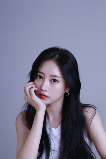 티아라 소연, 김호중과 한솥밥…생각을보여주는엔터行