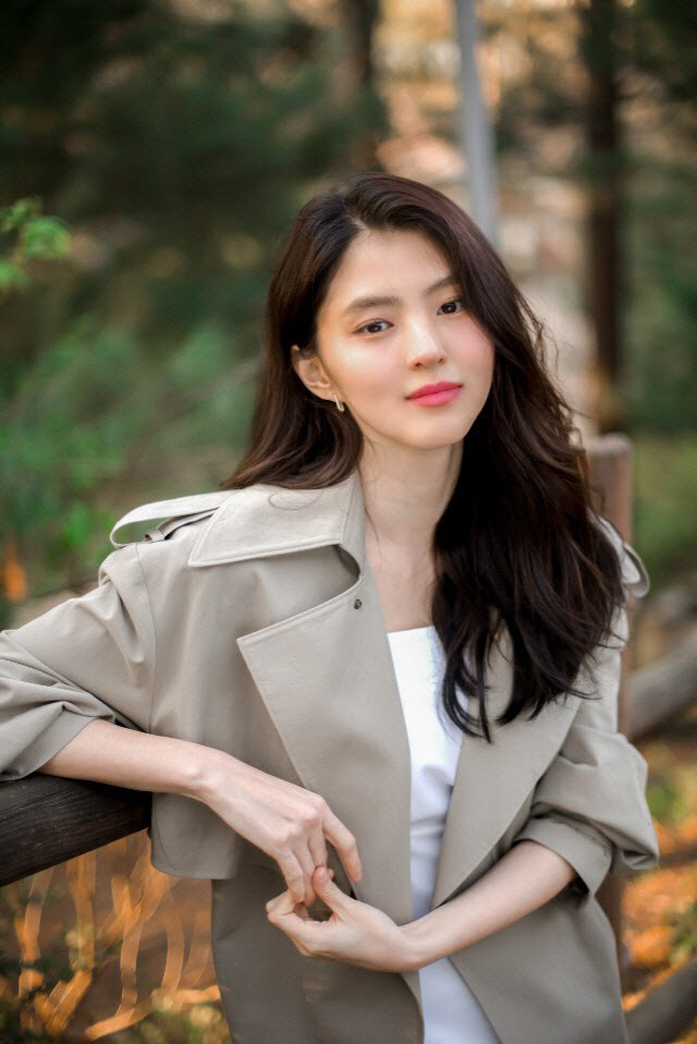 끝나지 않은 '빚투' 논란…"'부부의 세계' 여배우 母, 곗돈 들고 날라"