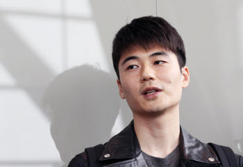 기성용, FC서울 유니폼 입는다..."계약 조건 합의. 메디컬테스트 진행"