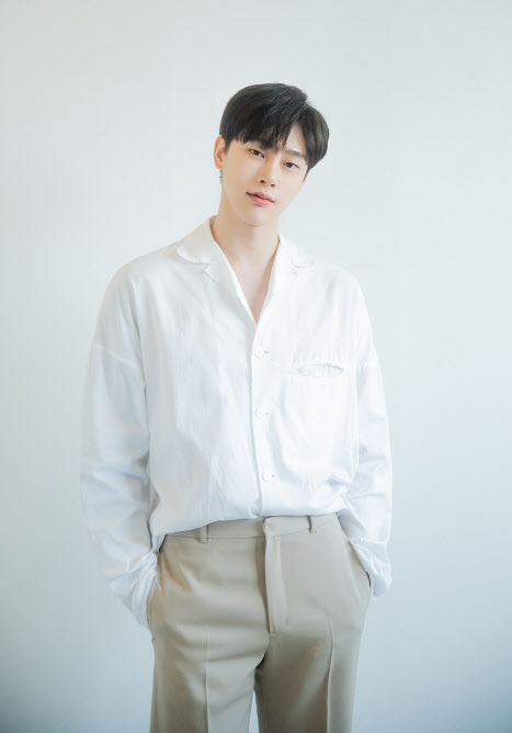권현빈 '낭만 해커' 캐스팅 확정…천재 해커 대학생 활약 [공식]