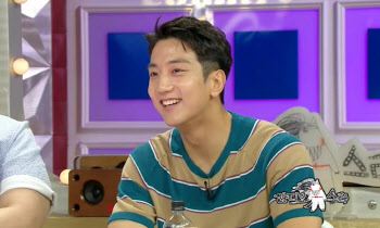 ‘농구 MVP’ 허재 子 허훈 “연봉 126% 인상, 미디어 인센도 받아”