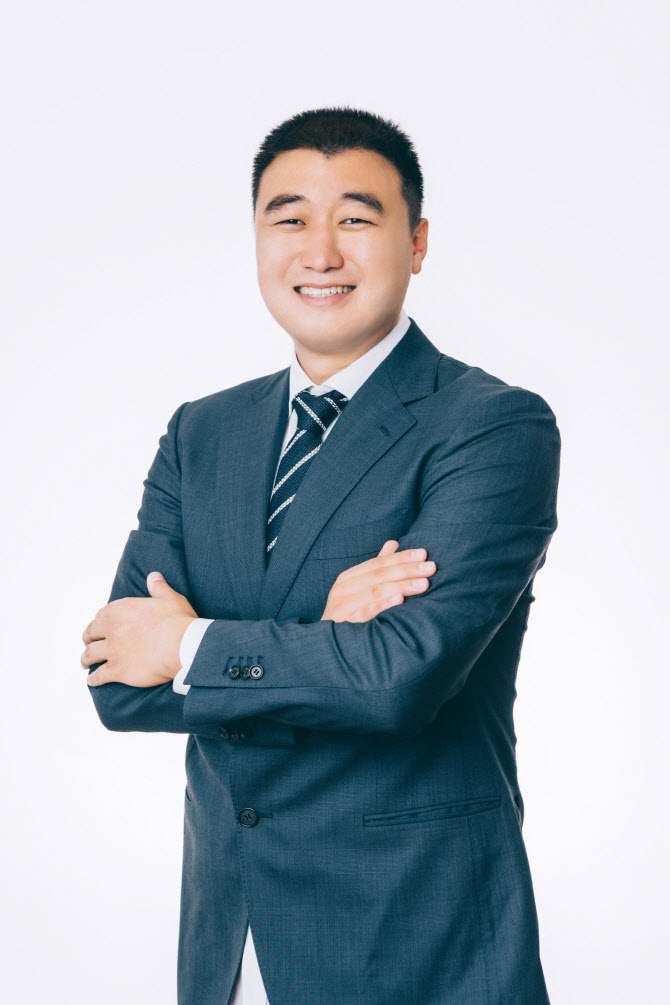 공부하는 학생선수 美NCAA 진출 돕는 김기중 KSAAC 대표