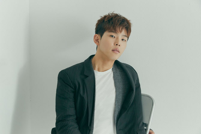 비오니 '역주행'…장마철 맞아 주목받는 장마송은?