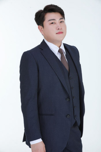 김호중 "전 여자친구 폭행 NO, 믿어달라" 직접 해명 