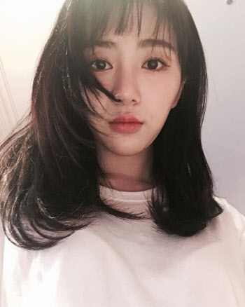 권민아 AOA 지민→설현·찬미 '방관자' 지목 심경…"진심어린 사과 없어" 