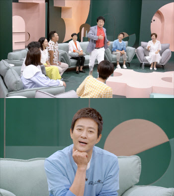 최양락 “최수종 지긋지긋해, 절대 싫다” 버럭한 이유