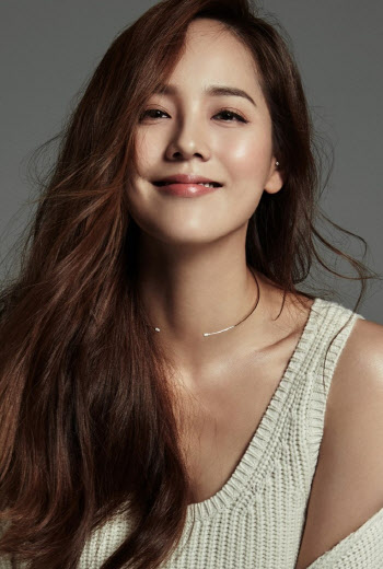 유진 '펜트하우스'로 5년 만에 안방 복귀…"지독한 모성애 기대" 