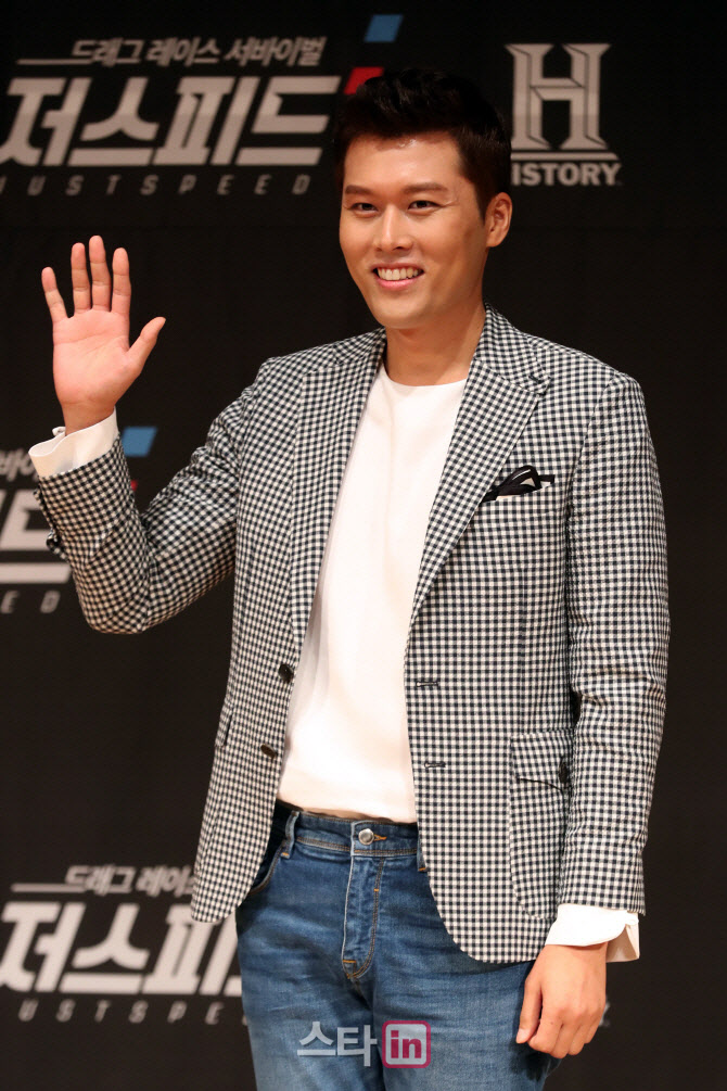 김일중 "오정연·오상진 떨어뜨린 뒤 SBS에 흉흉한 소문"