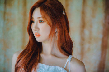 ② 태령 “데뷔곡 ‘노는 게 제일 좋아’, 1억뷰 달성했으면”