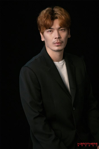 '우아한 친구들' 김성오, "방송 빨리 끝난 것 같아 아쉬워" 종영소감