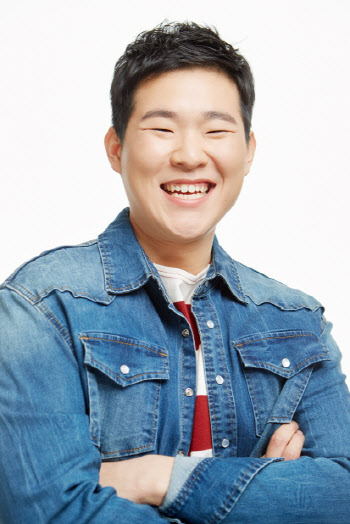 배우 김민석, '스타트업' 캐스팅 확정…김선호와 브로맨스 케미 예고
