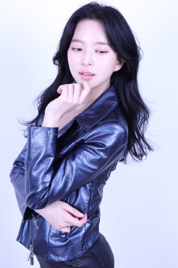 '기막힌 유산' 김비주, 귀요미 여중생에서 성숙녀로 파격 변신