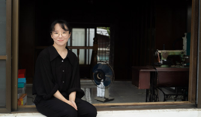 윤단비 감독 '남매의 여름밤' 뉴욕아시안영화제 최우수 장편 영화상