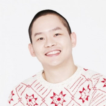 불법도박장 개설 개그맨은 김형인?…"공갈·협박 받아" 혐의 전면 부인