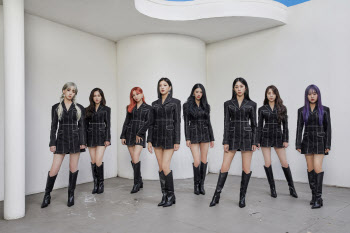 러블리즈, 10월 온라인 단독콘서트 연다