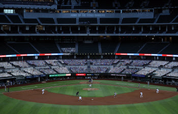 MLB 포스트시즌 30일 개막…월드시리즈 텍사스서 개최