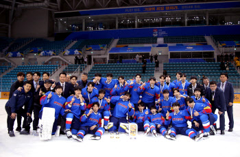 국제아이스하키연맹, 男 U20 - 女 U18 세계선수권 전면 취소