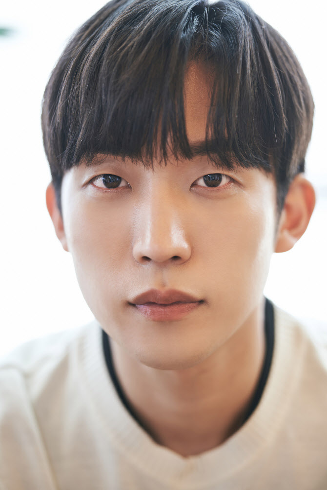 '한다다' 이상이 "재석♡다희 커플 인기 1도 예상 못해…얼떨떨" [인터뷰]③