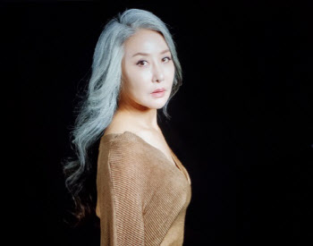 '악의꽃' 양혜진 종영소감 "촬영 내내 떨리고 설렜던 현장"