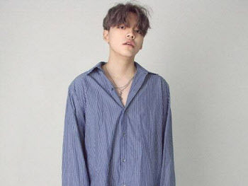  래퍼 노엘, 인디고뮤직 떠난다