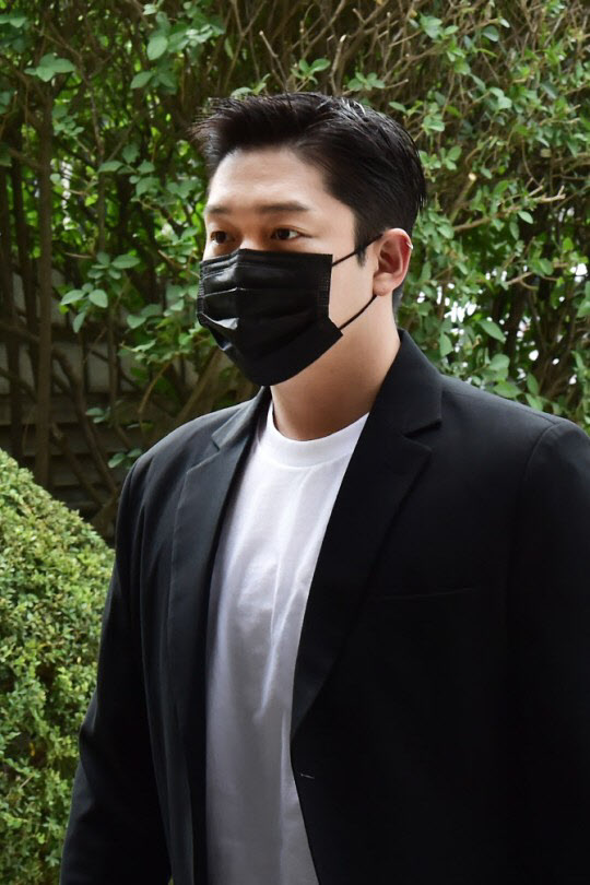 '故 구하라 전 남친' 최종범, 불법촬영 무죄 뒤집힐까