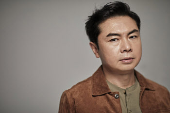 임원희, 강릉국제영화제 개막작 상영회 사회