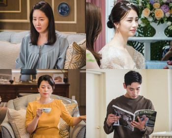 '산후조리원' 작가 "실제 경험담, 솔직하게 털어놓으니 후련해" 