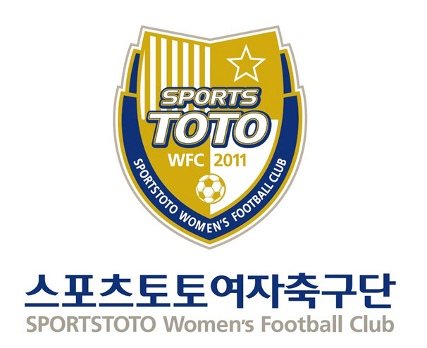 세종스포츠토토여자축구단, 새 사령탑에 윤덕여 감독 선임