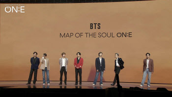 BTS, 30세까지 軍 연기 가능해지나… 병역법 국회 국방위 통과