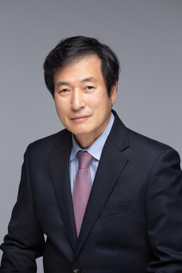2021년 K록이 부활한다