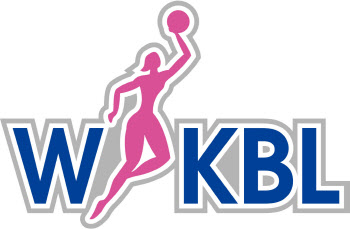 여자프로농구 WKBL, 12월 2일부터 무관중 경기 진행
