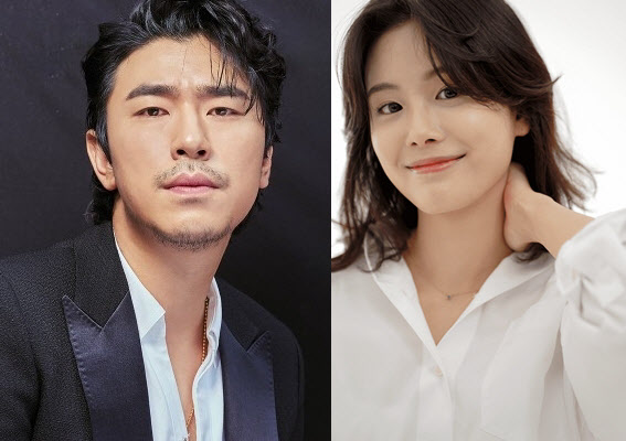 '나혼산' 하차 그후…이시언·서지승 커플에 이틀째 관심 집중 [종합]
