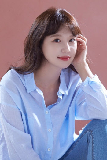 '우다사3' 지주연, 인컴퍼니 전속계약…유진·기태영 한솥밥 