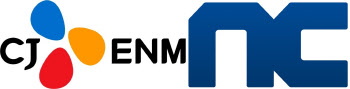 CJ ENM·엔씨, 콘텐츠·디지털 플랫폼 사업협력 MOU