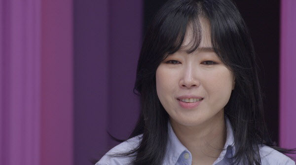 '부자언니' 유수진 "4번 유산.. 몸과 마음 무너져"