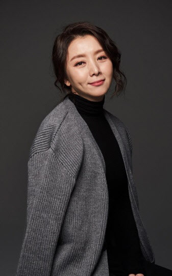 배우 서지영, '바람피면 죽는다' 연우 엄마로 출연…분노 유발