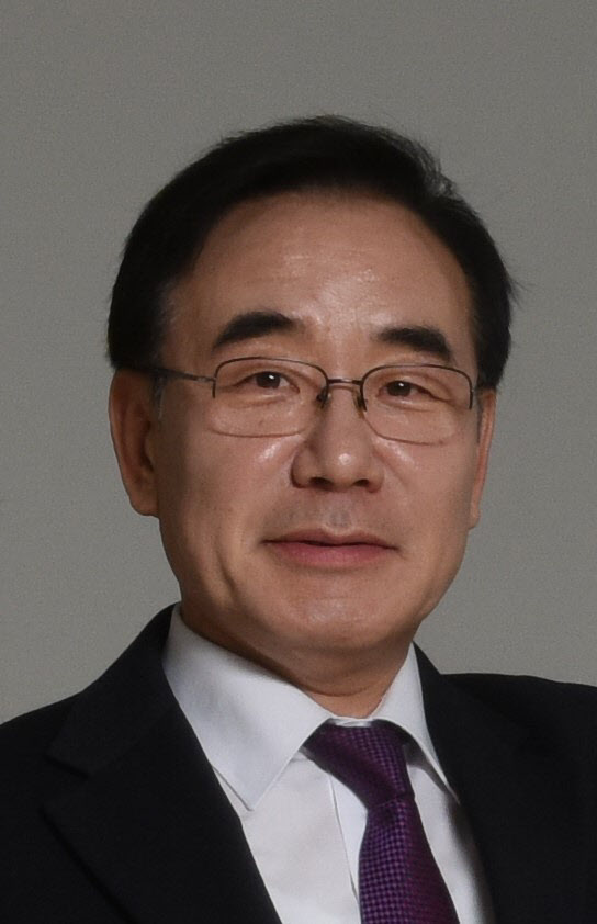 문체부, 한국저작권위원회 위원 12명 위촉