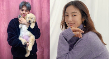스타의 일상 공유..'득' 될 줄 알았는데 '독' 될 줄이야
