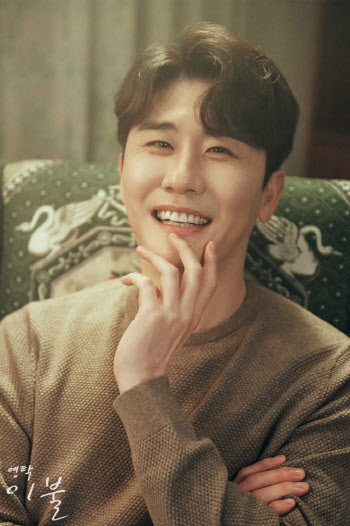 영탁, 따뜻한 감성 무장… '이불' 기대만발