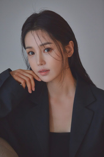 남규리, tvN 단막극 '더 페어' 캐스팅 확정 [공식]